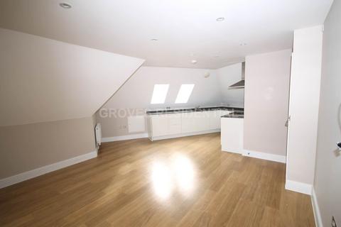 undefined, Kingston Road, New Malden