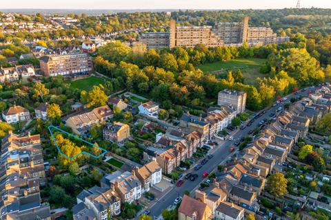 undefined, Dunstans Road, East Dulwich, SE22