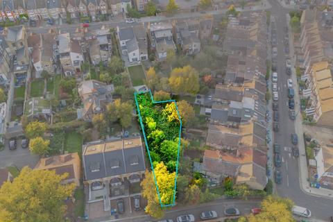 undefined, Dunstans Road, East Dulwich, SE22