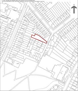 undefined, Dunstans Road, East Dulwich, SE22