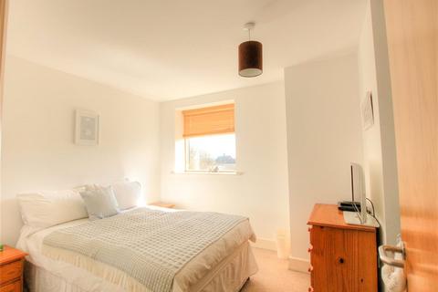 undefined, Lower Kings Road, Berkhamsted, HP4