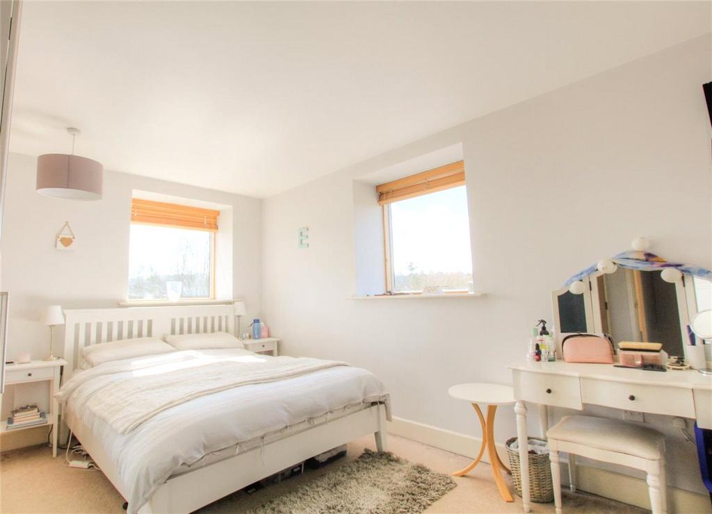 Bedroom1