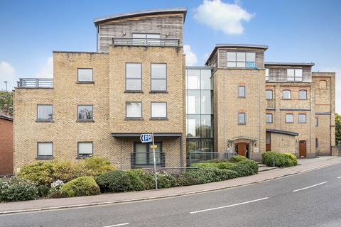 Lower Kings Road, Berkhamsted, HP4