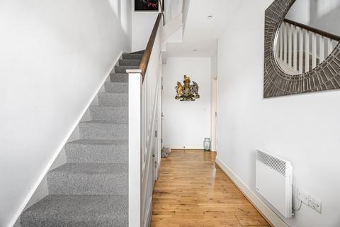 undefined, Lower Kings Road, Berkhamsted, HP4