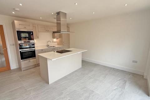 2 bedroom bungalow for sale, Plot 36, The Ditton, Severn Meadows, Upton Upon Severn