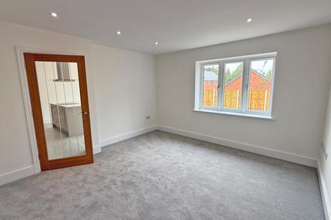 2 bedroom bungalow for sale, Plot 36, The Ditton, Severn Meadows, Upton Upon Severn