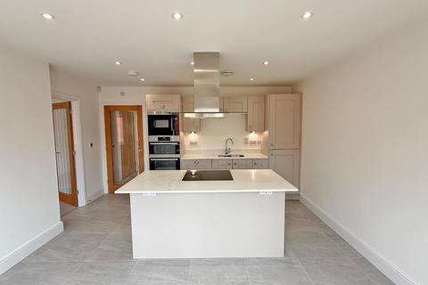 2 bedroom bungalow for sale, Plot 36, The Ditton, Severn Meadows, Upton Upon Severn