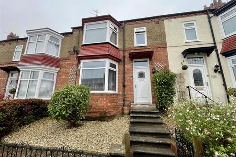 undefined, Cedar Road, Darlington