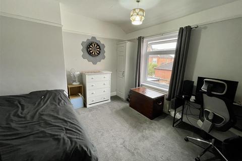 16 Cedar Road, Darlington, DL3 9HN