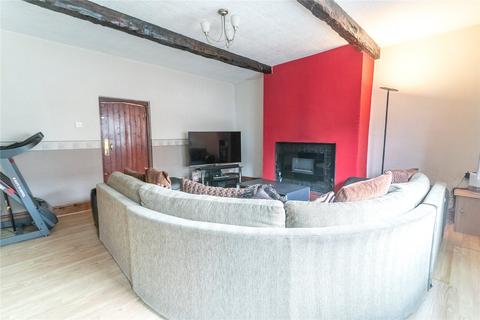 undefined, Rochdale Road, Rochdale OL16