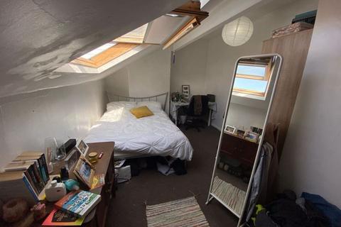 undefined, Beechwood Terrace, Leeds LS4