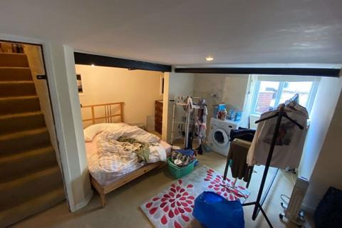 undefined, Beechwood Terrace, Leeds LS4