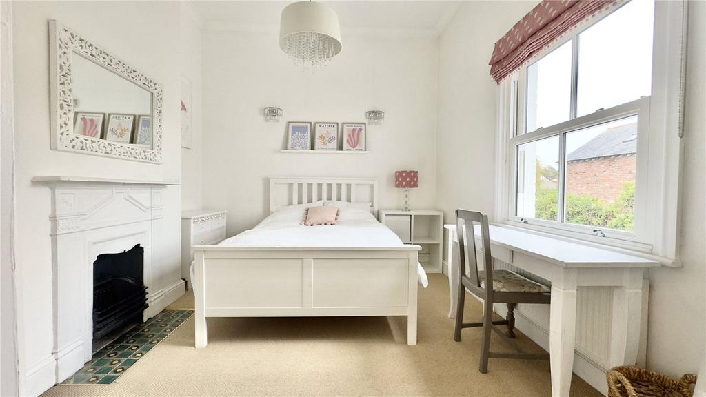 Picture No. 17
