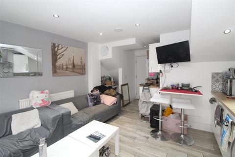 undefined, Parkfield Place, Cardiff CF14