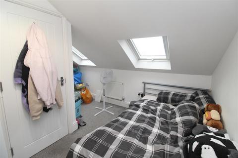 undefined, Parkfield Place, Cardiff CF14