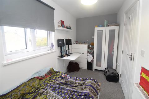 undefined, Parkfield Place, Cardiff CF14