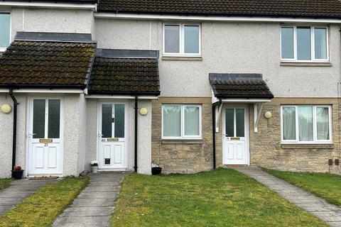 undefined, Pinewood Court, Inverness