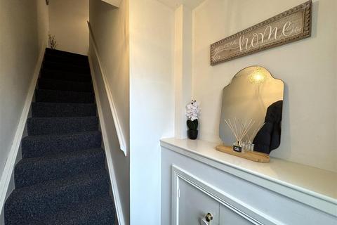 undefined, Pinewood Court, Inverness