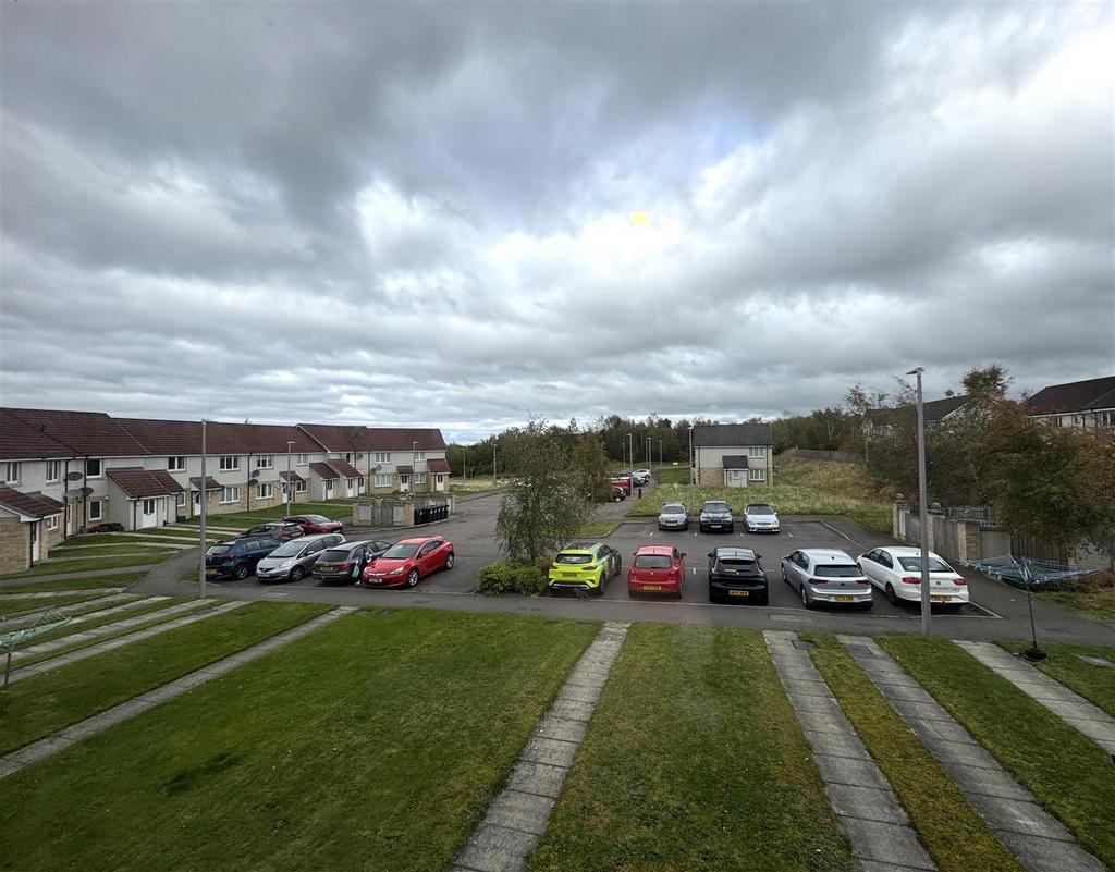 Car park.jpg