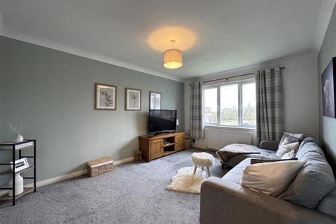 undefined, Pinewood Court, Inverness