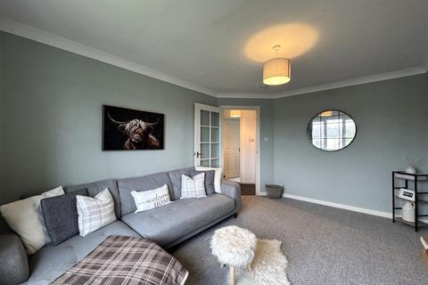 undefined, Pinewood Court, Inverness