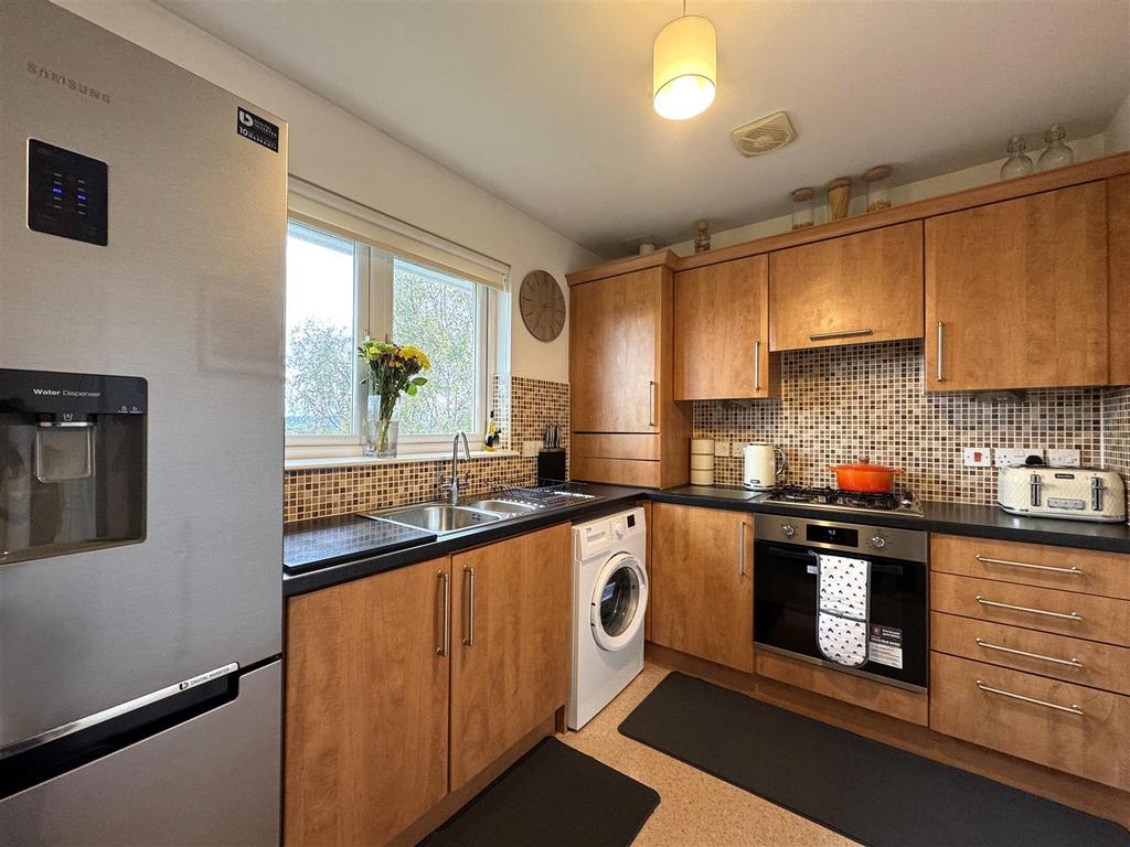 Kitchen.jpg