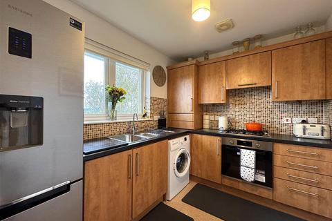 undefined, Pinewood Court, Inverness