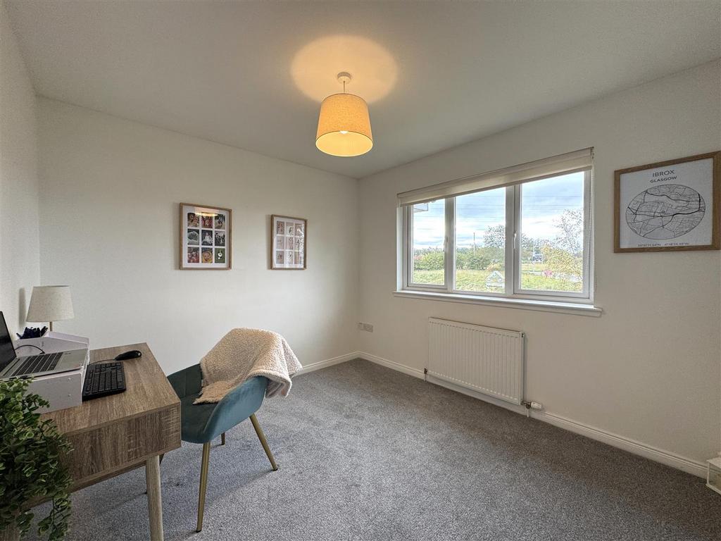 Bedroom 2.jpg