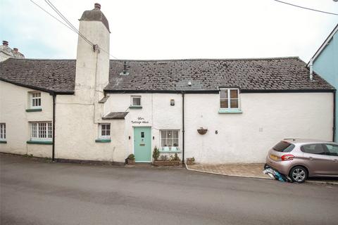 undefined, Orchard Hill, Bideford, EX39