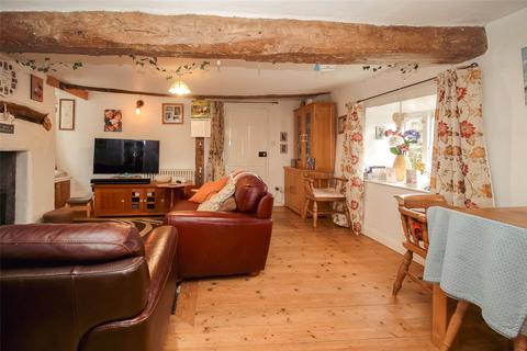 undefined, Orchard Hill, Bideford, EX39