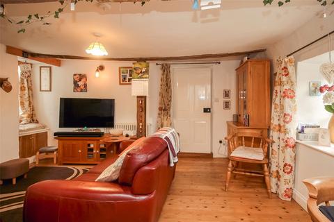 undefined, Orchard Hill, Bideford, EX39