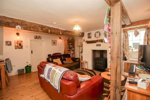 undefined, Orchard Hill, Bideford, EX39