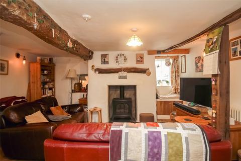 undefined, Orchard Hill, Bideford, EX39