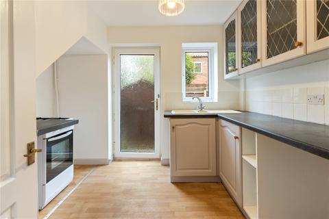 undefined, All Saints Close, Goxhill, DN19