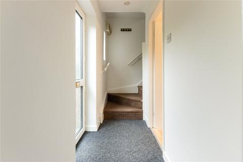 undefined, All Saints Close, Goxhill, DN19