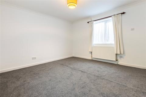 2 bedroom end of terrace house for sale, All Saints Close, Goxhill, DN19