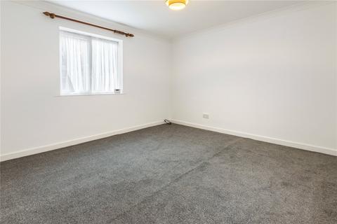 2 bedroom end of terrace house for sale, All Saints Close, Goxhill, DN19