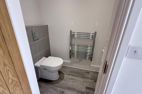 4 bedroom detached house for sale, Plot 52, The Denford, Severn Meadows, Upton Upon Severn