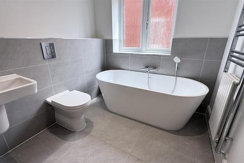4 bedroom detached house for sale, Plot 52, The Denford, Severn Meadows, Upton Upon Severn