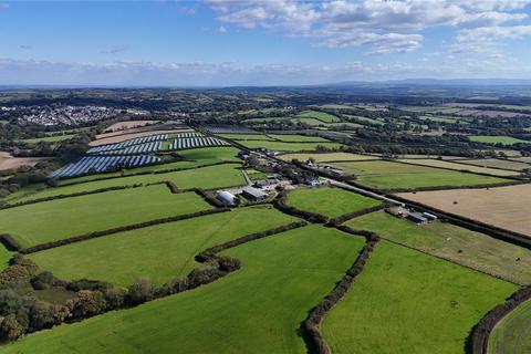 undefined, Pyworthy, Devon EX22