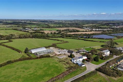 undefined, Pyworthy, Devon EX22