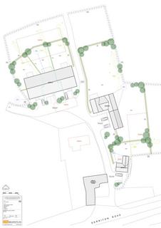 undefined, Pyworthy, Devon EX22