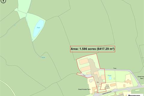 undefined, Pyworthy, Devon EX22