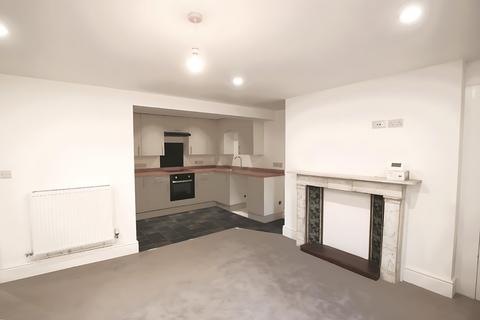 undefined, ,  FIRST MONTH RENT FREE IF YOU MOVE IN BEFORE CHRISTMAS! – 5 Bull Ring, Worcester