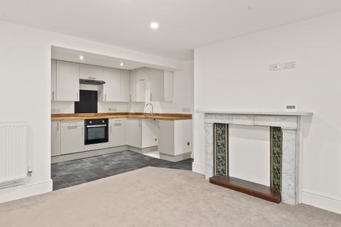undefined, FIRST MONTH RENT FREE IF YOU MOVE IN BEFORE CHRISTMAS!– 5 Bull Ring, Worcester