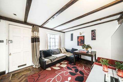 undefined, East Acton Lane, London W3