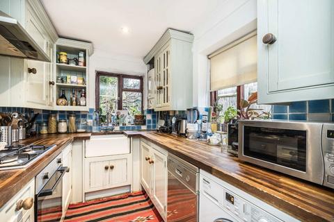 undefined, East Acton Lane, London W3