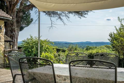 undefined, Hollycombe Lane, Linch, West Sussex, GU30