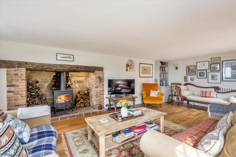 undefined, Hollycombe Lane, Linch, West Sussex, GU30