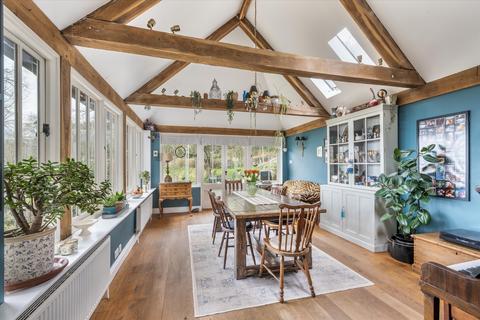 undefined, Hollycombe Lane, Linch, West Sussex, GU30